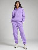Purple color option, Sold out