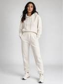 White color option, Sold out