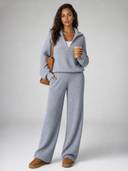 Grey color option, Sold out