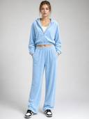 Blue color option, Sold out
