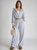 Grey color option, Sold out