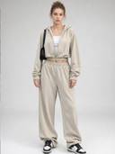 Grey color option, Sold out