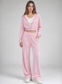 Pink color option, Sold out
