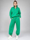 Green color option, Sold out
