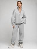 Grey color option, Sold out