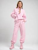 Pink color option, Sold out