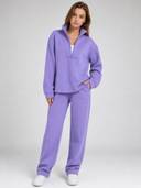 Purple color option, Sold out