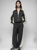 Grey color option, Sold out