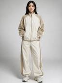 White color option, Sold out