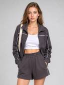 Grey color option, Sold out