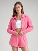 Pink color option, Sold out