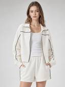 White color option, Sold out