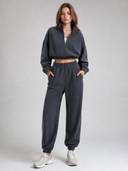 Grey color option, Sold out