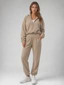 Khaki color option, Sold out