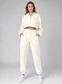 White color option, Sold out