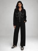 Black color option, Sold out