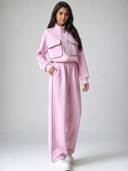 Pink color option, Sold out