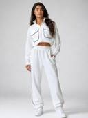 White color option, Sold out
