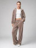 Khaki color option, Sold out