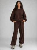 Brown color option, Sold out