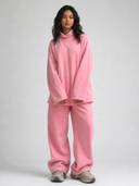 Pink color option, Sold out