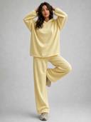 Yellow color option, Sold out