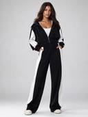 Black color option, Sold out