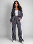 Grey color option, Sold out