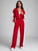Red color option, Sold out