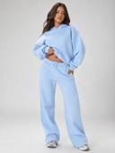 Blue color option, Sold out