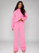Pink color option, Sold out