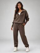 Brown color option, Sold out