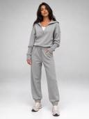 Grey color option, Sold out