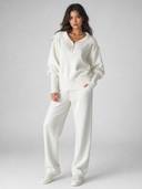White color option, Sold out