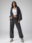 Grey color option, Sold out