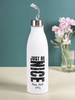 Voncasa - Bottle-750 Ml