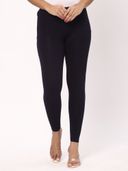 Navy Blue color option
