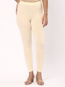Off White color option, Currently selected