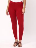 Red color option