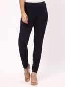 Navy Blue color option, Sold out