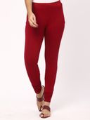 Maroon color option