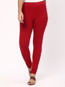 Red color option