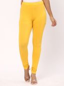 Yellow color option, Currently selected
