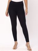 Navy Blue color option