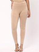 Nude color option, Currently selected