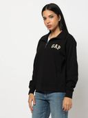 Black color option, Sold out