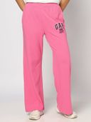 Pink color option