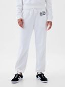 White color option