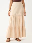 Beige color option