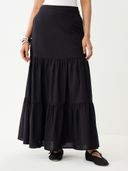 Black color option